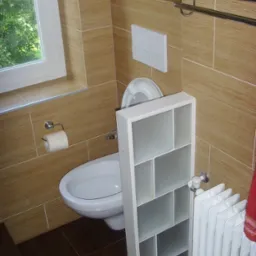 Kafelkowanie - remonty łazienek Starogard / trójmiasto