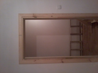 usługi parkieciarskie