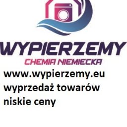 RIKOV Zakład-Usługowo-Remontowo-Budowlany - Profesjonalne Tynkowanie Domów Wadowice