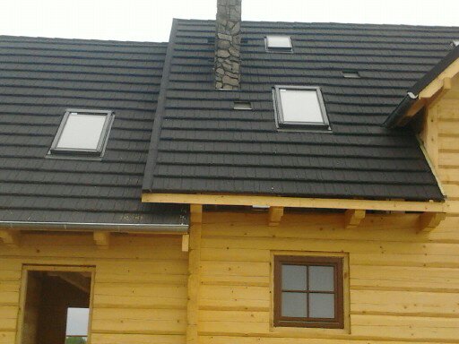 ciesielstwo-dekarstwo