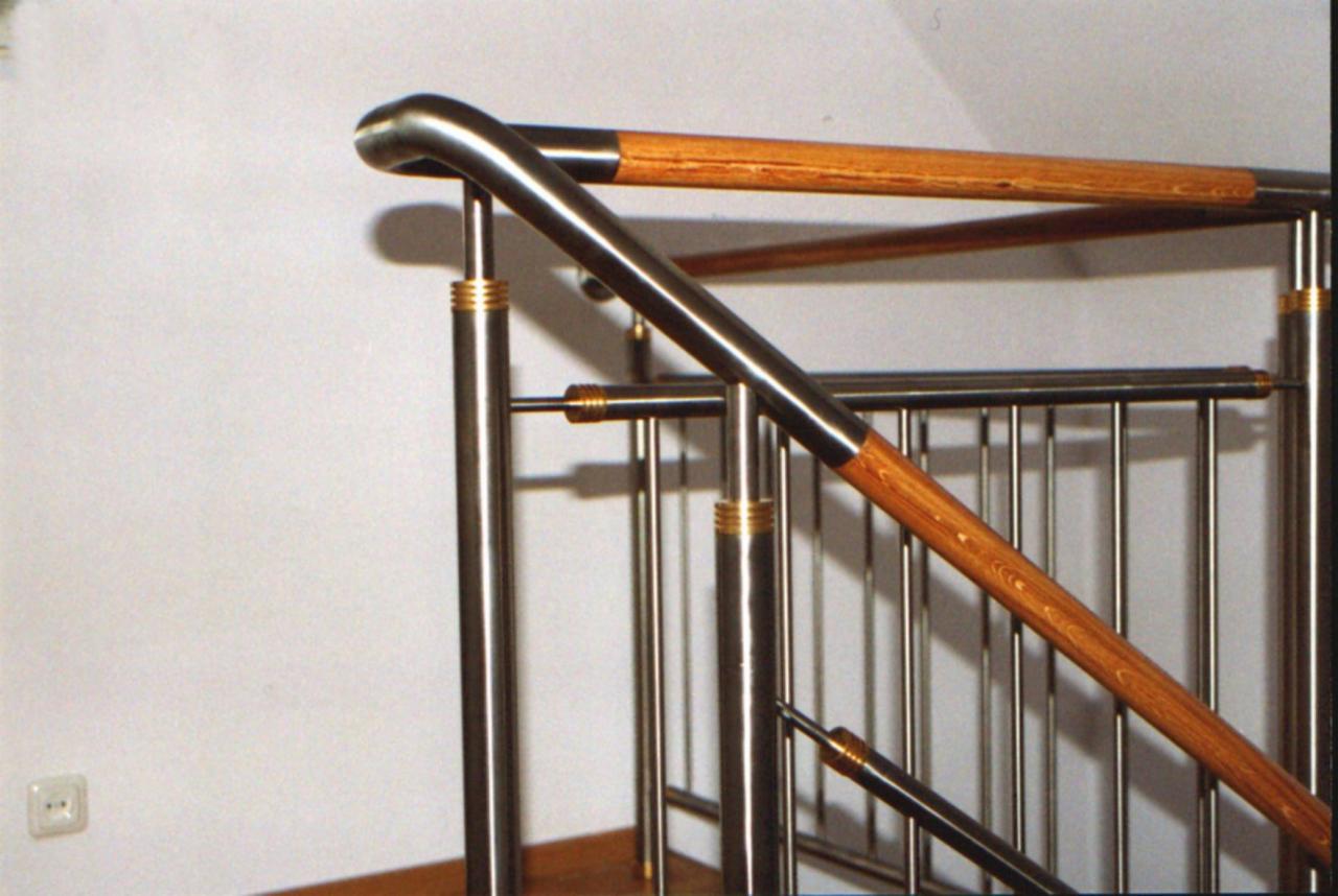 balustrady nierdzewne 450 zł m/b , bramy ogrodzenia