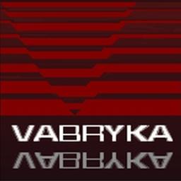 P.W. Vabryka Rafał Kwaśniewski - System Rekuperacji Andrespol