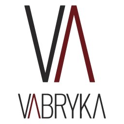 P.W. Vabryka Rafał Kwaśniewski - Projektant Instalacji Sanitarnych Andrespol