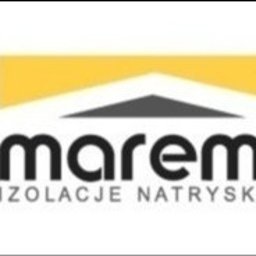 MAREMO - Profesjonalne Szpachlowanie Włocławek