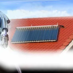 Usługi Hydrauliczne Tanio i Solidnie