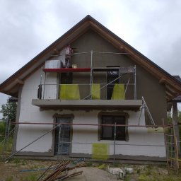 Zakład Instalacyjno-Remontowo-Budowlany 