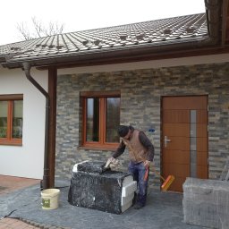 Zakład Instalacyjno-Remontowo-Budowlany 