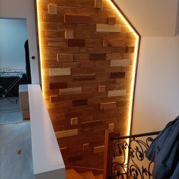 Zakład Instalacyjno-Remontowo-Budowlany 