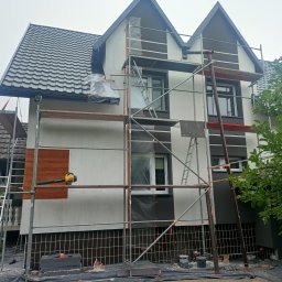 Zakład Instalacyjno-Remontowo-Budowlany 