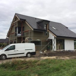 Zakład Instalacyjno-Remontowo-Budowlany 