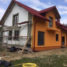 Zakład Instalacyjno-Remontowo-Budowlany 