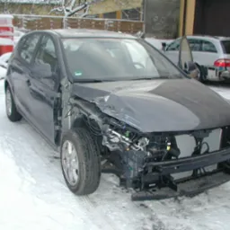 Kosztorysy naprawy, kalkulacje napraw pojazdów - rzeczoznawca samochodowy