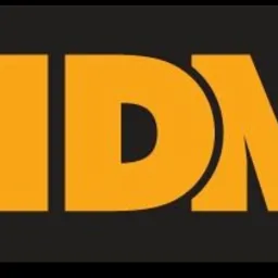 Handman: serwis nieruchomości