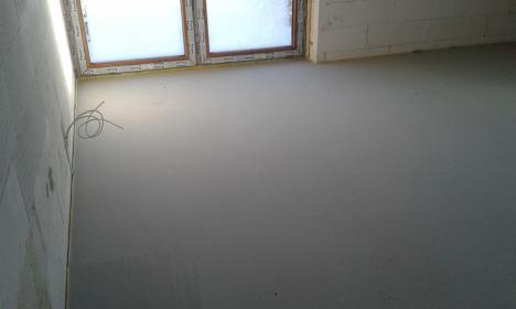 Import-Export usługi budowlane Janusz Giedrys - Instalacje grzewcze Biskupiec
