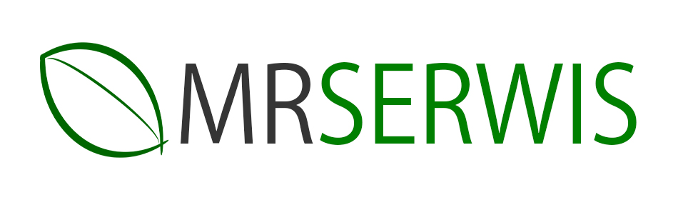 mycie okien i witryn