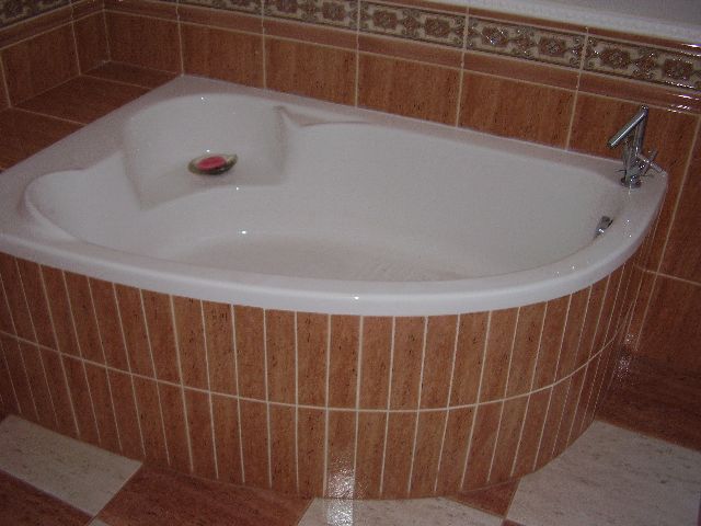 remonty wykończenia wnętrz glazura terakota podwykonastwo