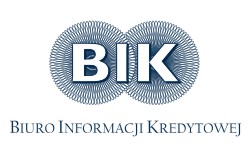 Czyszczenie BIK-u i Baz Bankowych oraz Kredyty