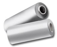 folia taśma, półrękaw, rekaw foliowy