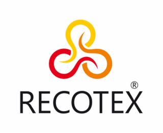 Odzież Letnia Pierwszy Gatunek! SUPER CENA!