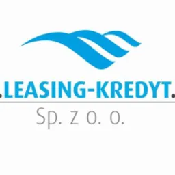 Kredyt samochodowy, kredyt zwrotny