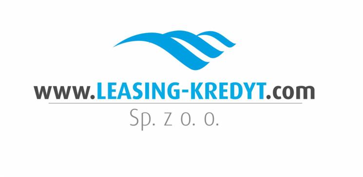 Kredyt samochodowy, kredyt zwrotny