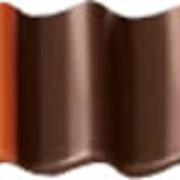 Vigma-Berg Sp.z o.o. - Dachówka cementowa BRAAS