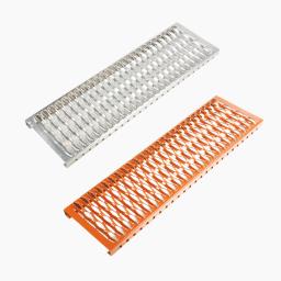 Vigma-Berg Sp.z o.o. - Akcesoria dachowe