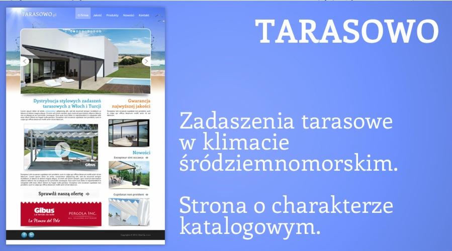 Tworzenie grafiki stron WWW