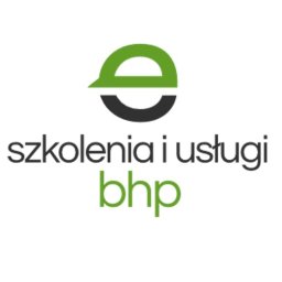 ERGONOMIKA szkolenia i usługi BHP - Usługi BHP Jelenia Góra