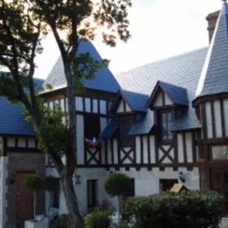 kompleksowe wykonastwo pokryć dachowych