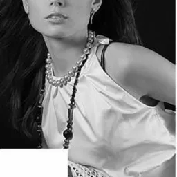 Hurtownia markowej odzieży włoskiej