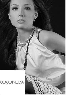 Hurtownia markowej odzieży włoskiej