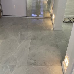 Tomal - Udrażnianie Kanalizacji MYSZKOW 