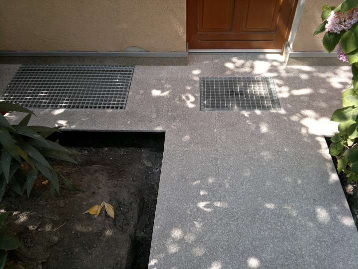 Usługi Remontowe i Wykończeniowe