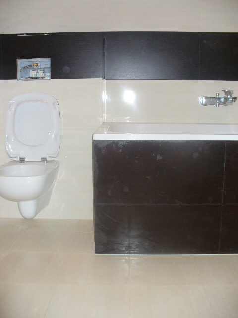 ekskluzywne wykończenia wnętrz