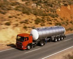 Olej napędowy, ON, Bp 95