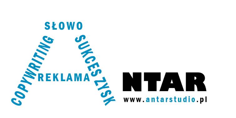 Prezentacje multimedialne, oferty PDF