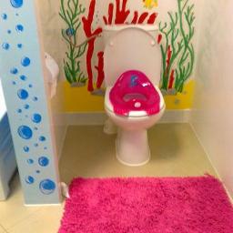 PRZEDSZKOLE zaprasza - Rekrutacja cały rok !