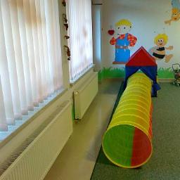 PRZEDSZKOLE zaprasza - Rekrutacja cały rok !