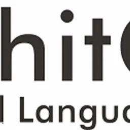 Tłumaczenia na język turecki i kazachski