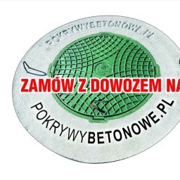 Budowa studni Starachowice