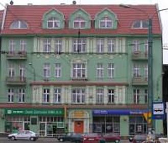 Z. U. H. - Wymiana dachu Poznań