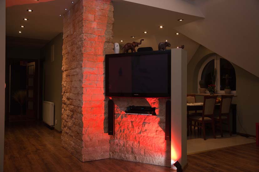 Tani remont,ścianki kg,układanie paneli,gładż gipsowa,malowanie