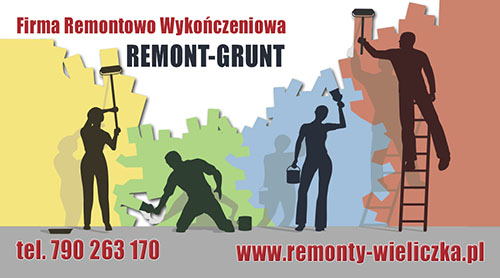 Tanio solidnie,fachowe doractwo,malowanie,zabudowy,regipsy,sufity podwieszane