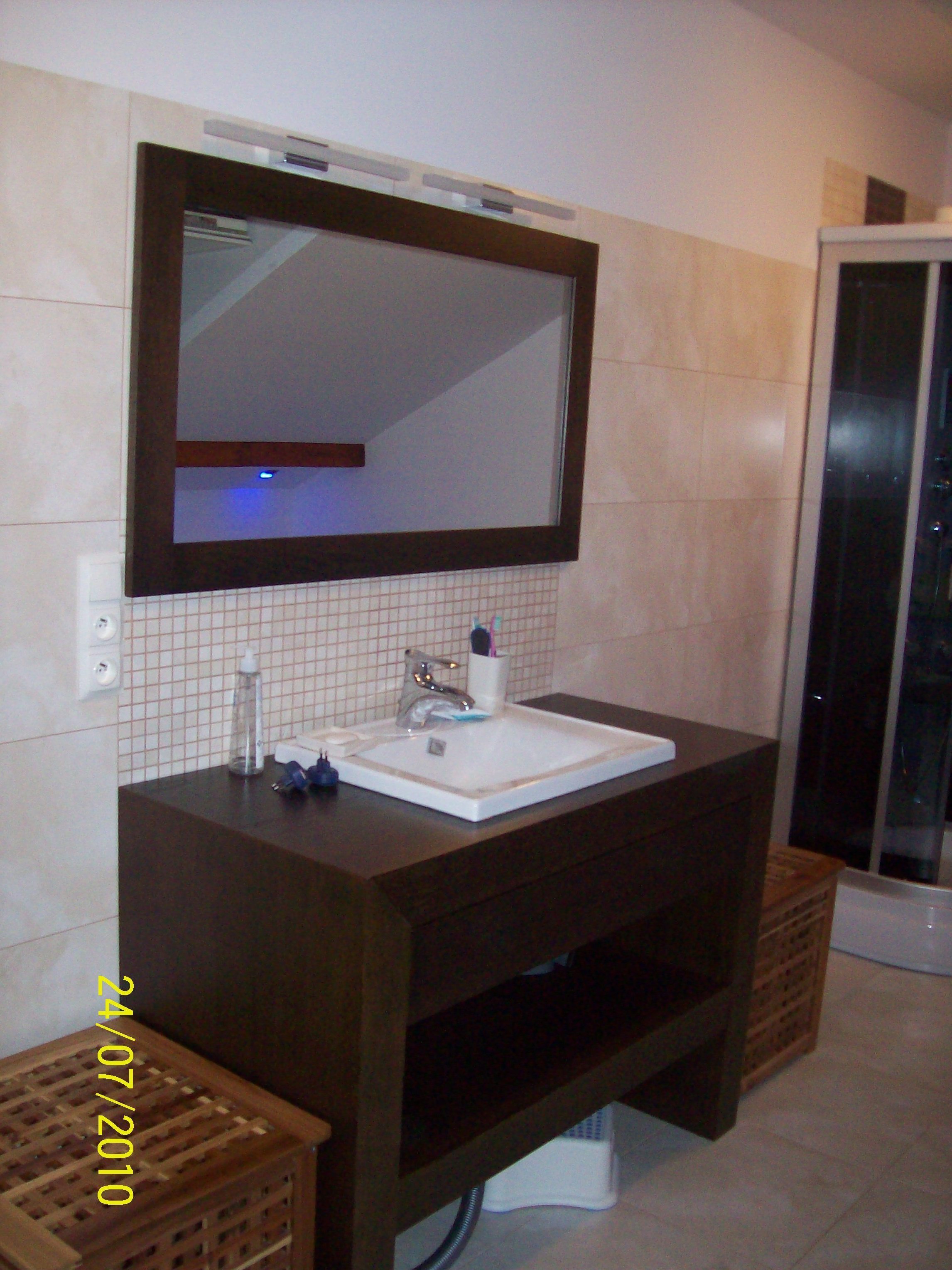 KOMPLEKSOWE wykonczenia-remonty mieszkan