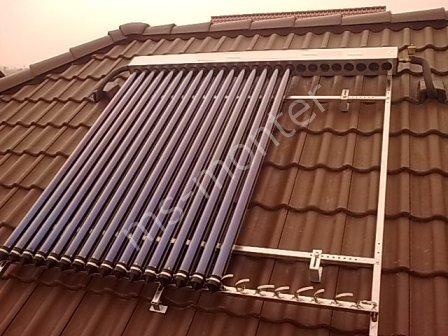 Centralne ogrzewanie Instalacje wod-kan,kominki,centralne odkurzacze,solary