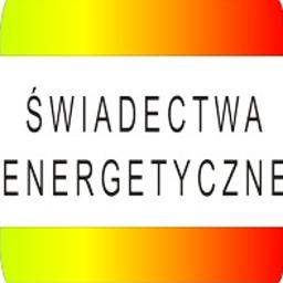 ENG Barbara Puchalska - Świadectwa energetyczne Grodzisk Mazowiecki
