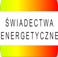 Świadectwa Energetyczne, Grodzisk Maz. Pruszków, Milanówek