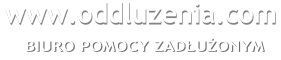Pożyczka Oddłużeniowa !!!