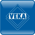 Wysokiej klasy OKNA profilu VEKA dla WYMAGAJĄCYCH w dobrej CENIE SPRAWDŹ